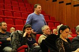 Виталий Шико