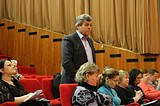 Владимир Гугнин