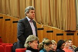 Владимир Гугнин