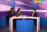 эфир 9 декабря 2015 года
