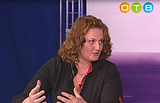 Галина Рязанова