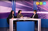 эфир 9 декабря 2015 года