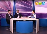 Передача «Разберемся!» 16 декабря 2015 года