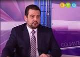 Передача «Разберемся!» 16 декабря 2015 года, Николай Пархоменко