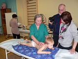 мастер класс Валентины Ермаковой