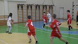 турнир по мини-футболу в православном социально-культурном центре