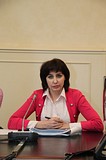 Круглый стол по развитию центров технического творчества молодежи