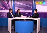 Телепроект «Разберемся!» 23 декабря 2015
