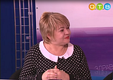 эфир 13 января 2016 года