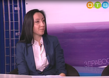 эфир 23 января 2016