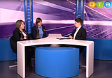 эфир 23 января 2016
