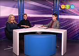 эфир 2 февраля 2016 года