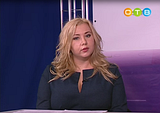эфир 2 февраля 2016 года