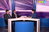 эфир 6 февраля 2016 года