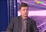 эфир 6 февраля 2016 года, Василий Лозан