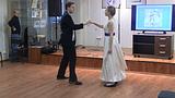 Выставка «Средь шумного бала»