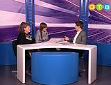 Эфир 16 ыевраля 2016 года