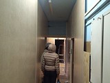Визит в Одинцовский отдел УФМС по Московской области