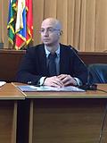 Совещание по наружной рекламе