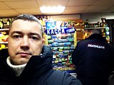 odintsovo12021611