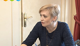 Круглый стол по единой медицинской форме