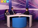 эфир 22 марта 2016
