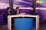 эфир 15 марта 2016
