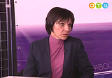 эфир 15 марта 2016