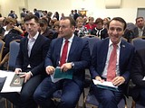 Обсуждение стратегии Губернатора-2016