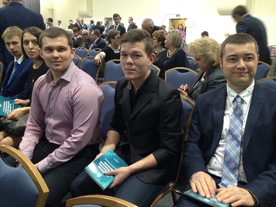 Обсуждение стратегии Губернатора Московской области-2016, Обсуждение стратегии Губернатора-2016