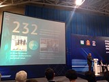 Обсуждение стратегии Губернатора-2016