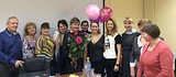 заседание 15 марта 2016