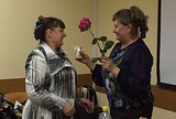 заседание 15 марта 2016