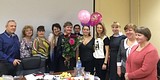 заседание 15 марта 2016