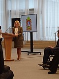 Расширенное заседание Комисии по здравоохранению и социальной политике ОПМО