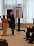 Расширенное заседание Комисии по здравоохранению и социальной политике ОПМО