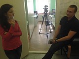 акция «Протяни руку жизни»