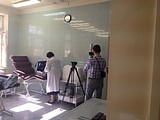 акция «Протяни руку жизни»