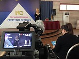 Оксана Пушкина