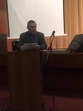 Николай Якушев