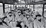 ликвидация аварии на Чернобыльской АЭС