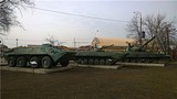 Одинцовский краеведческий музей