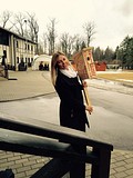 Международный день птиц