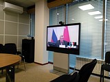 видеоконференция с ОПМО
