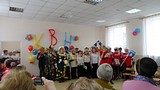 КВН в Голицыно