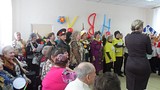 КВН в Голицыно