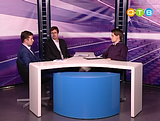 эфир 29 марта 2016