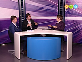 эфир 29 марта 2016