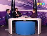 эфир 29 марта 2016