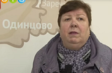 МФЦ переехал в новое здание